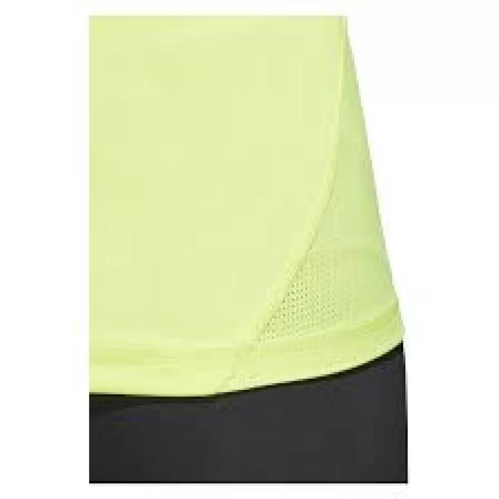 Adidas Baselayer Alphaskin Long Sleeves T-Shirt/термоактивное белье майка